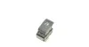 Кнопка склопідіймача SOLGY 401085 401085