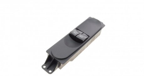 Кнопка стеклоподъемника (L) MB Sprinter/VW Crafter 06- (блок) SOLGY 401087