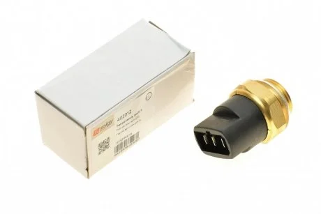 Датчик вентилятора SOLGY 402012
