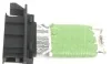 Реостат SOLGY 405002