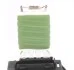 Реостат SOLGY 405002 (фото 3)