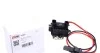 Реостат SOLGY 405004 (фото 1)