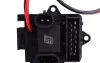 Реостат SOLGY 405004 (фото 2)