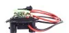 Реостат SOLGY 405004 (фото 3)