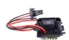 Реостат SOLGY 405004 (фото 6)