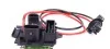 Реостат SOLGY 405004 (фото 7)
