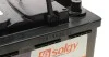 Аккумуляторная батарея SOLGY 406026 (фото 2)