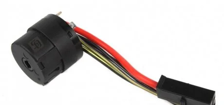 Контактная группа SOLGY 407002