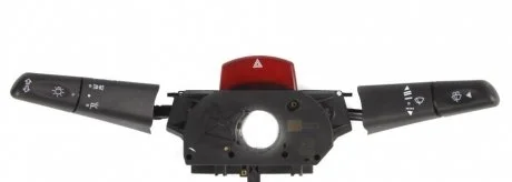 Переключатель поворотов (гитара) MB Vito(638) 96-03 SOLGY 410003