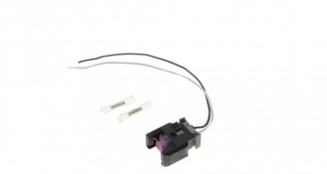 Ремкомплект кабеля форсунки SOLGY 412010 (фото 1)
