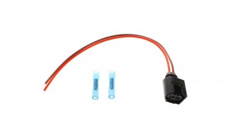 Ремкомплект кабеля форсунки SOLGY 412011