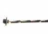 Ремкомплект кабеля форсунки SOLGY 412012 (фото 4)
