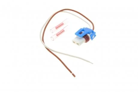 Фото 1 - роз\'єм для ламп SOLGY 412029 Роз\'єм для ламп SOLGY 412029 (фото 1)