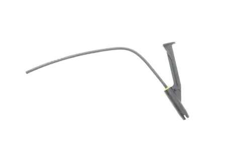 Ремкомплект кабеля свічки розжарювання SOLGY 412031