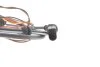 Ремкомплект кабеля датчика ABS SOLGY 412036 (фото 3)