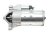 Стартер SOLGY 413001
