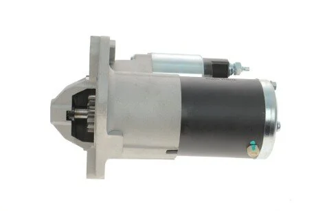 Стартер SOLGY 413013
