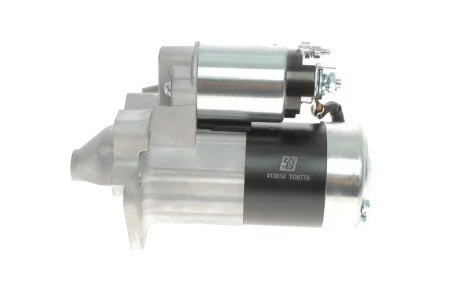 Стартер SOLGY 413014