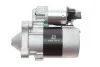 Стартер SOLGY 413015