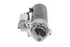 Стартер SPR 2.2 -2.7 CDI 413026