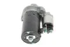 Стартер SPR 2.2 -2.7 CDI SOLGY 413026 (фото 3)