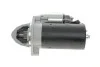 Стартер SPR 2.2 -2.7 CDI SOLGY 413026 (фото 4)