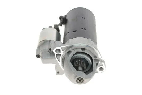 Стартер SPR 2.2 -2.7 CDI SOLGY 413026 (фото 1)