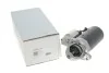 Стартер SPR 2.2 -2.7 CDI SOLGY 413026 (фото 5)