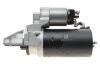 Стартер SOLGY 413029 (фото 6)
