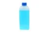 Антифриз (синій) G11 (концентрат) (1kg) SOLGY 503003 (фото 3)