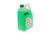 Антифриз GREEN, ТМ SOLGY, 4кг SOLGY 503005