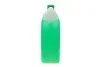 Антифриз GREEN, ТМ, 4кг SOLGY 503005 (фото 3)