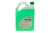 Антифриз GREEN, ТМ, 4кг SOLGY 503005 (фото 5)