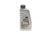 Олива моторна DYNAMIC STROKE 2T  (1 L) SOLGY 504009