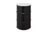 Олива моторна EXTRASINT SAE 5W-30 04 LS (60 L) SOLGY 504028