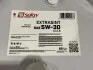 Олива моторна EXTRASINT SAE 5W-30 04 LS (60 L) SOLGY 504028 (фото 2)