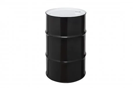 Олива моторна EXTRASINT SAE 5W-30 04 LS (60 L) SOLGY 504028 (фото 1)