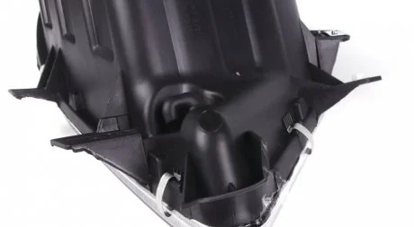 Фара SOLGY DSC_301011