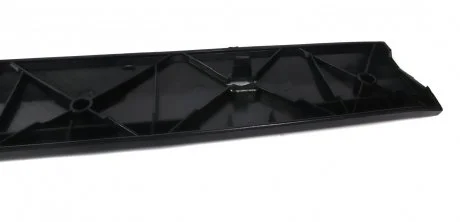 Планка дверей SOLGY DSC_303014