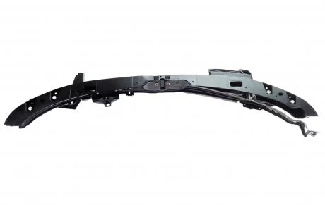 Передня панель кузова SOLGY DSC_304069-1 (фото 1)