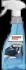 Odmraїacz szyb 500ml at. SONAX 500ml atomizer Sonax 03312410 (фото 1)