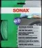 Аплікатор для натирки пластика (шт.) Sonax 417200 (фото 1)