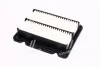Фільтр повітряний AVEO I-III 06-08 Speedmate SMAFG012 (фото 1)