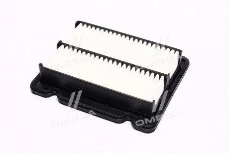 Фільтр повітряний AVEO I-III 06-08 Speedmate SMAFG012