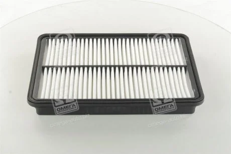 Фильтр воздушный Santa Fe 12~ 2.2TDi Speedmate SMAFH047