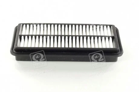 Фильтр воздушный Picanto TCI DOHC Speedmate SMAFK029