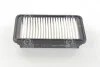 ФИЛЬТР ВОЗДУШНЫЙ Speedmate SM-AFK043 (фото 1)