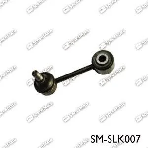 Стойка стабилизатора заднего Sephia Shuma Speedmate SMSLK007