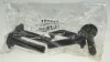 VW SPIDAN 190843 (фото 2)