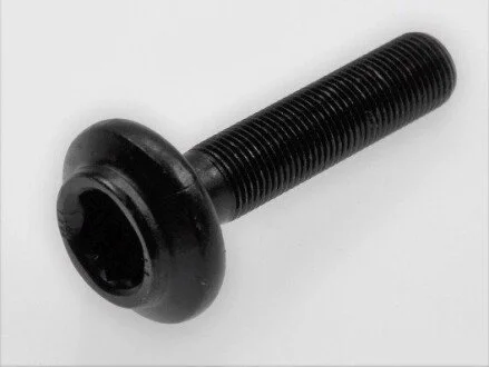 VW SPIDAN 190843 (фото 1)